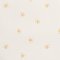 ผ้าห่อตัวเด็กแรกเกิด Swaddle Up™ Bamboo Lite 0.2 TOG - Sunny Gold แบรนด์ Love To Dream